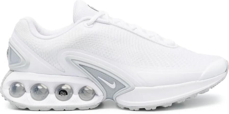 Nike Air Max Dn sneakers Wit