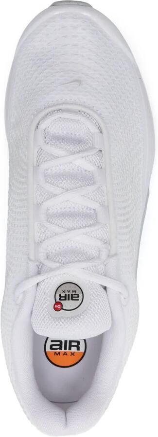 Nike Air Max Dn sneakers Wit - Foto 3