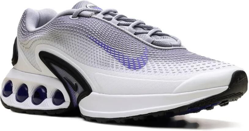 Nike Air Max Dn sneakers Wit - Foto 3