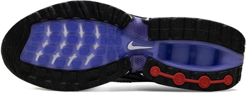 Nike Air Max Dn sneakers Wit - Foto 5