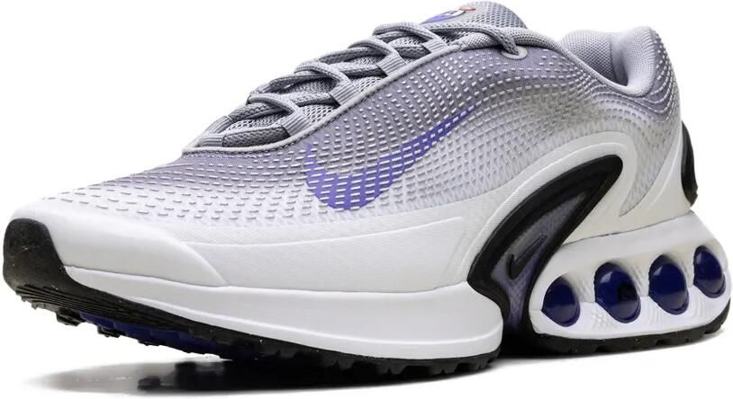 Nike Air Max Dn sneakers Wit - Foto 2