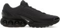 Nike Air Max Dn Winterized sneakers Zwart - Zwart