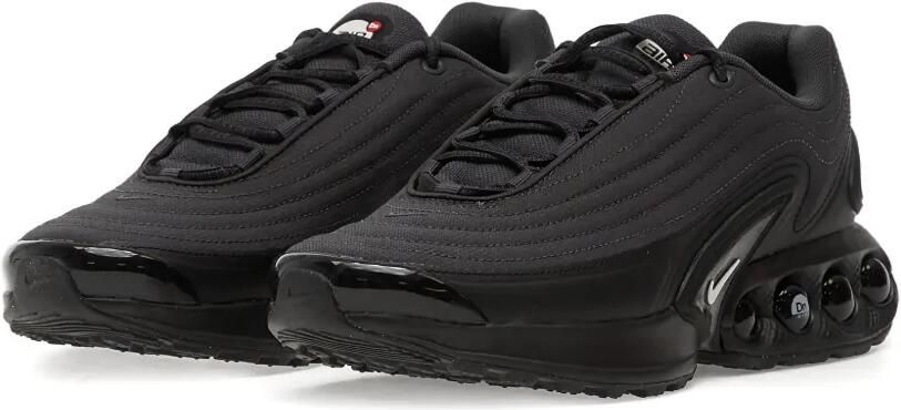 Nike Air Max Dn Winterized sneakers Zwart - Foto 4