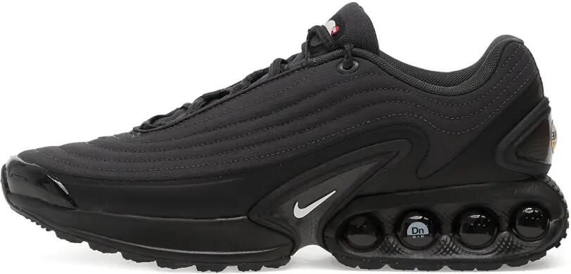 Nike Air Max Dn Winterized sneakers Zwart - Foto 3