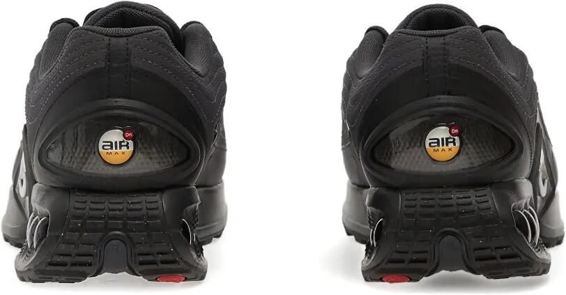 Nike Air Max Dn Winterized sneakers Zwart - Foto 2