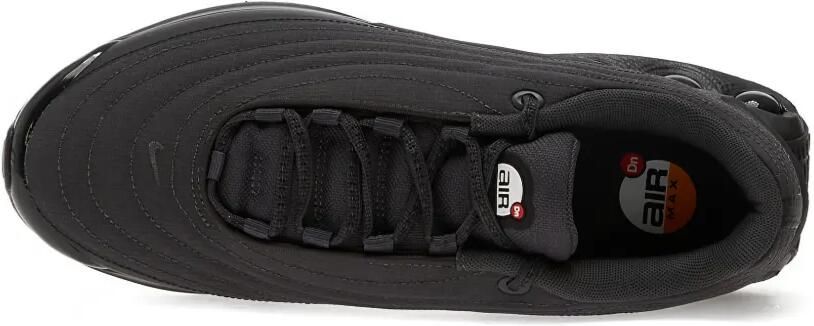 Nike Air Max Dn Winterized sneakers Zwart - Foto 5