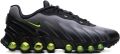 Nike Air Max Dn8 "Black Volt" sneakers Zwart - Zwart