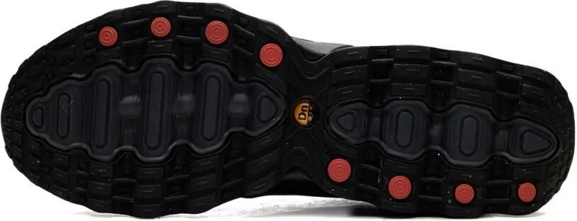 Nike Air Max Dn8 "Black Volt" sneakers Zwart - Foto 4