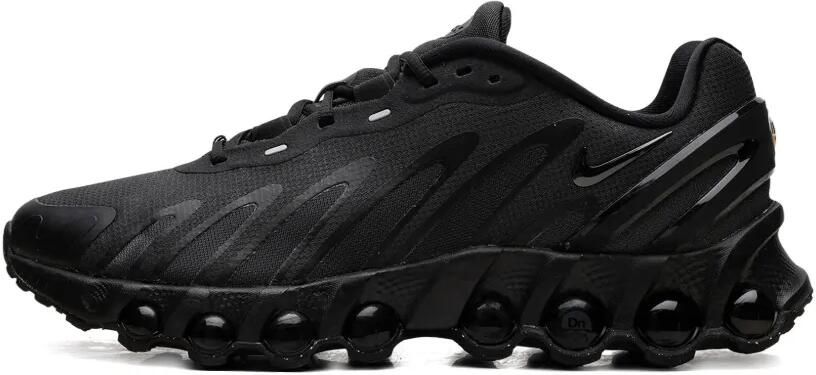 Nike Air Max Dn8 "Black Volt" sneakers Zwart - Foto 3