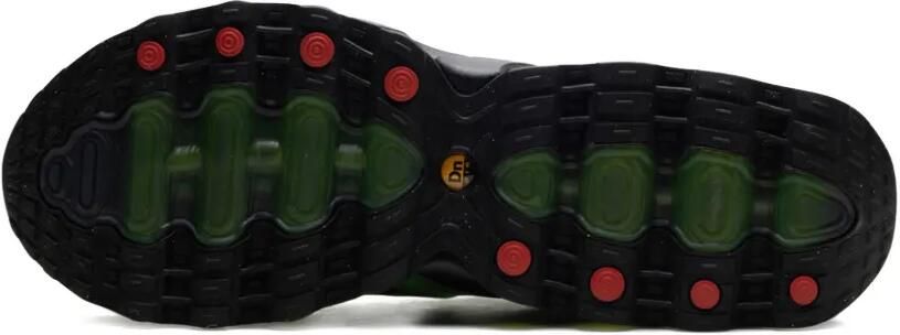 Nike Air Max DN8 "Black Green" sneakers Groen - Foto 5