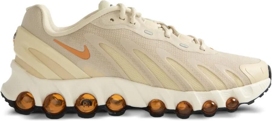 Nike Air Zoom Spiridon sneakers Wit - Foto 12