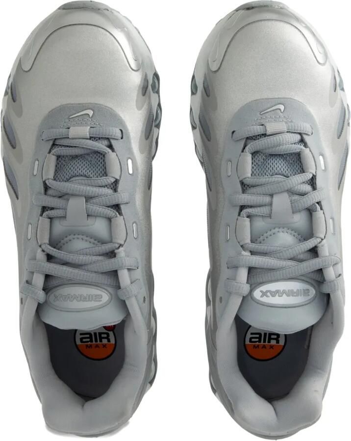 Nike Air Max Dn8 sneakers Grijs