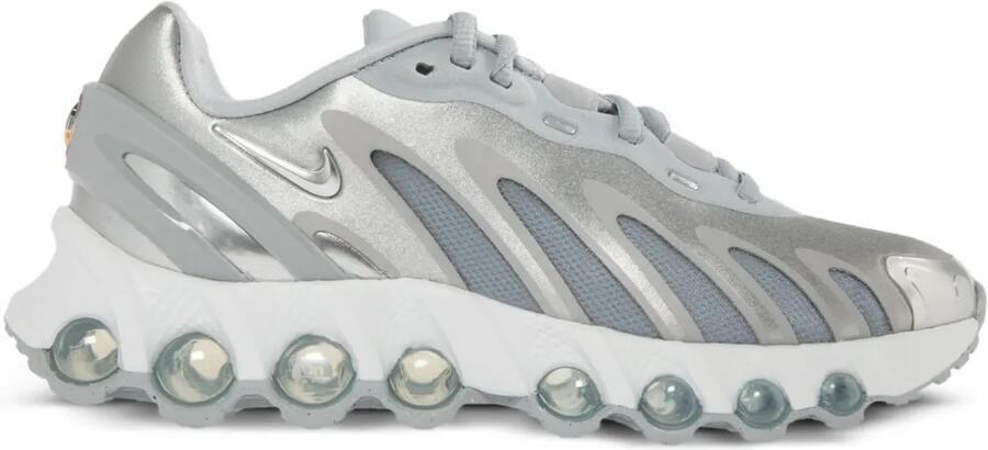 Nike Air Max Dn8 sneakers Grijs - Foto 4