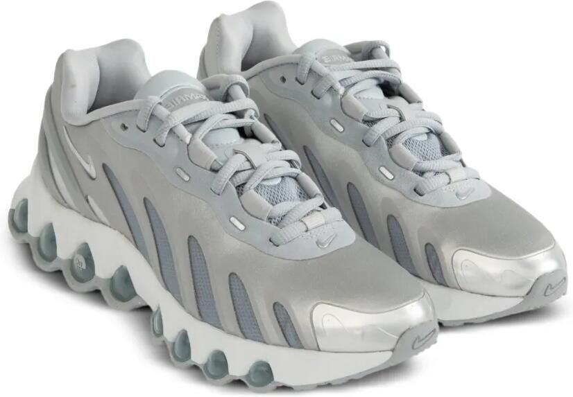 Nike Air Max Dn8 sneakers Grijs - Foto 3