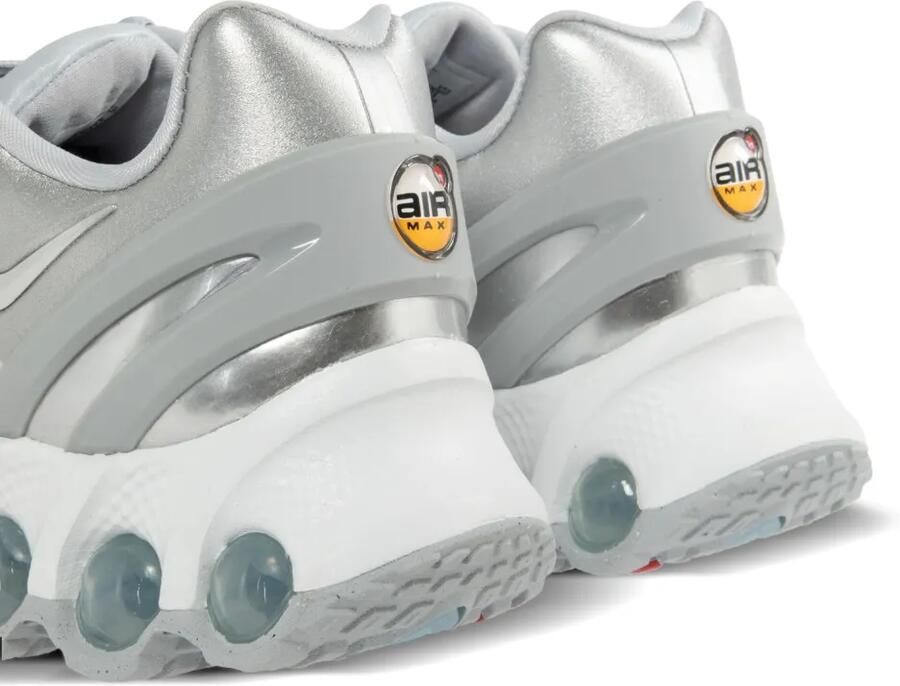 Nike Air Max Dn8 sneakers Grijs - Foto 2
