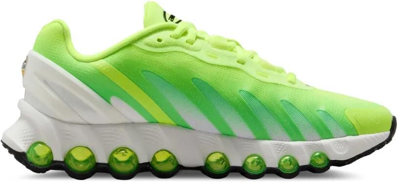 Nike Air Max Dn8 sneakers Groen