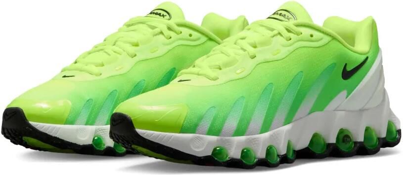Nike Air Max Dn8 sneakers Groen - Foto 2
