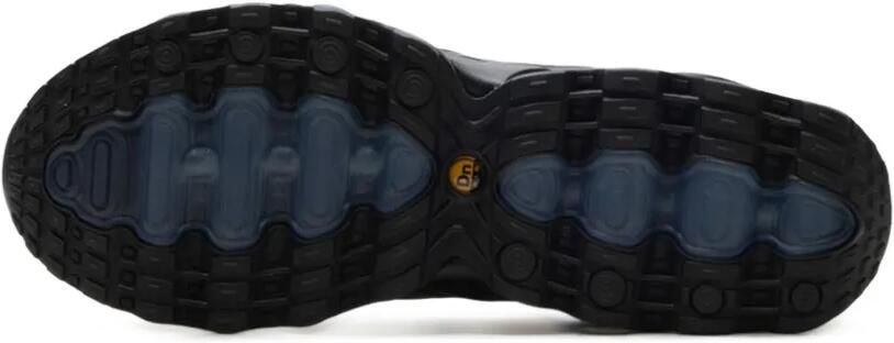 Nike Air Max Dn8 sneakers met logodetail Zwart - Foto 5
