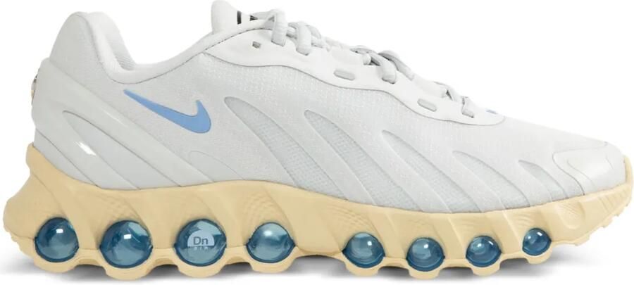 Nike Air Max TL 2.5 sneakers Grijs