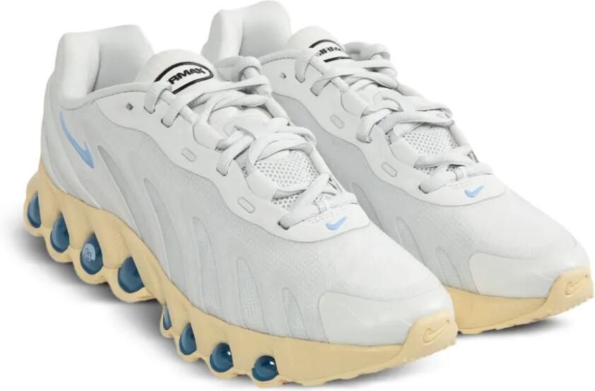 Nike Air Max TL 2.5 sneakers Grijs - Foto 4