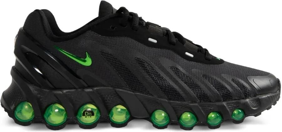 Nike Astra Ultra sneakers Zwart - Foto 11