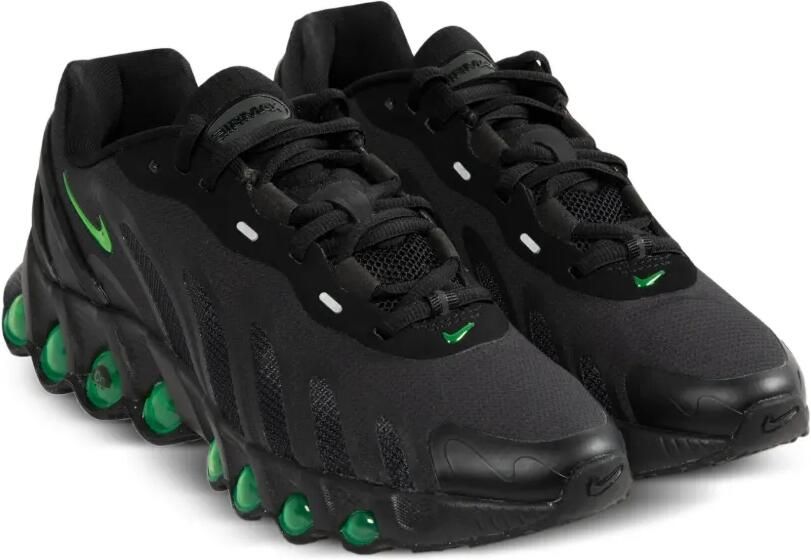 Nike Astra Ultra sneakers Zwart - Foto 9