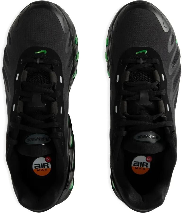 Nike Astra Ultra sneakers Zwart - Foto 2