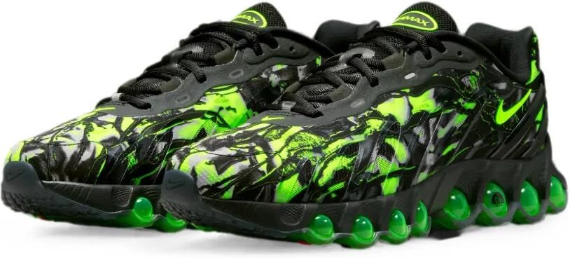 Nike Air Max Dn8 sneakers Zwart - Foto 2