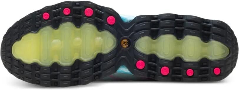 Nike Air Max Dn8 x Doernbecher Freestyle Reagan sneakers Roze - Foto 5