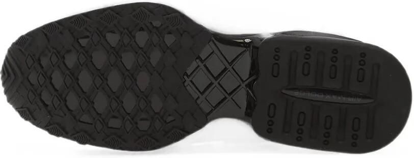 Nike Air Max Dolce slip-on sneakers Wit - Foto 5