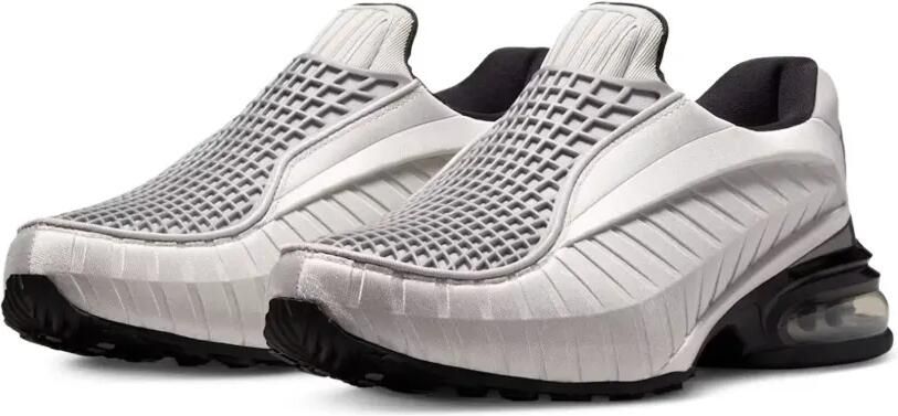 Nike Air Max Dolce sneakers Grijs - Foto 5