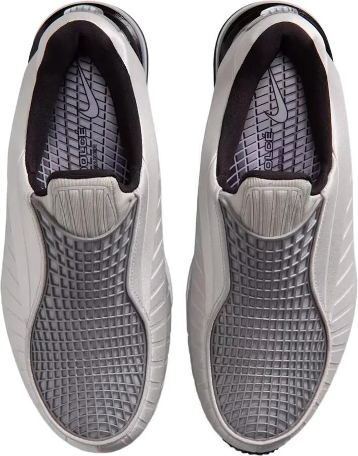 Nike Air Max Dolce sneakers Grijs - Foto 2