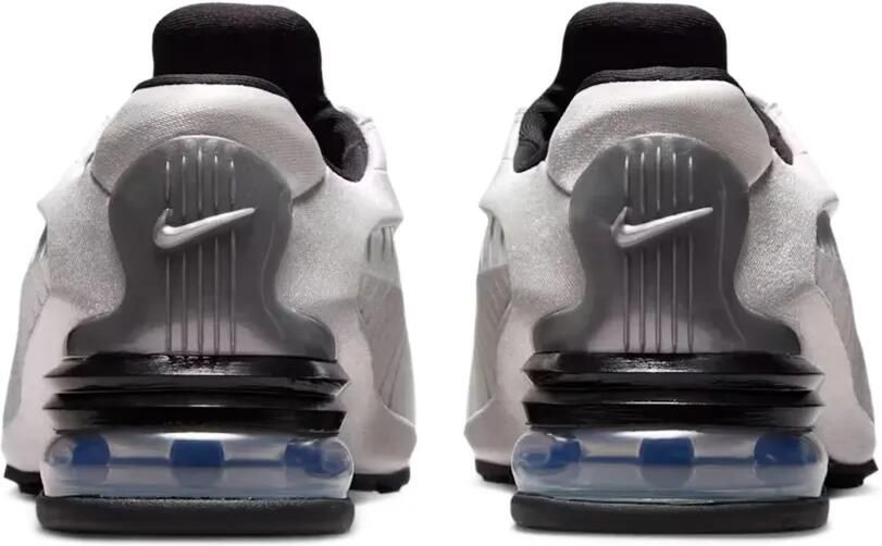 Nike Air Max Dolce sneakers Grijs - Foto 4