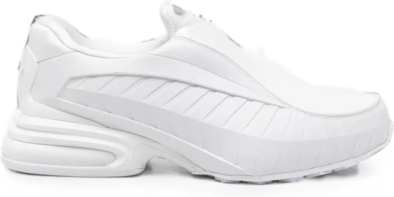 Nike Air Max Dolce sneakers Wit