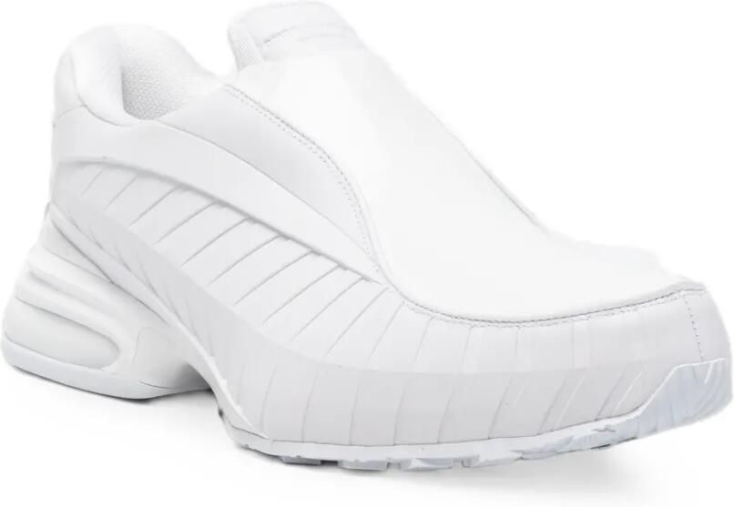 Nike Air Max Dolce sneakers Wit - Foto 2