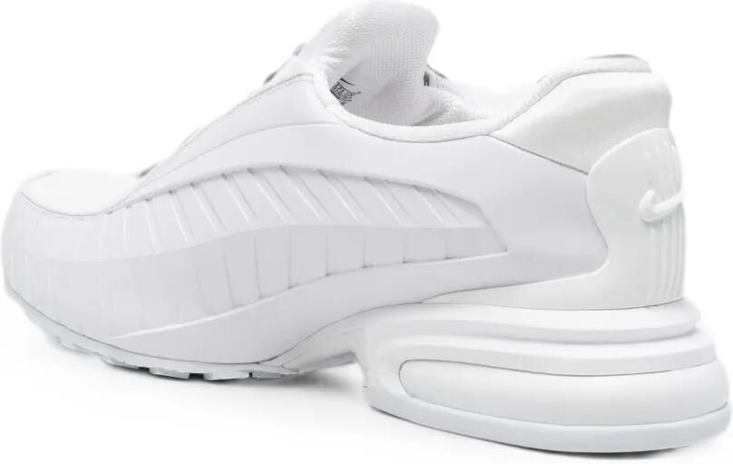 Nike Air Max Dolce sneakers Wit - Foto 3