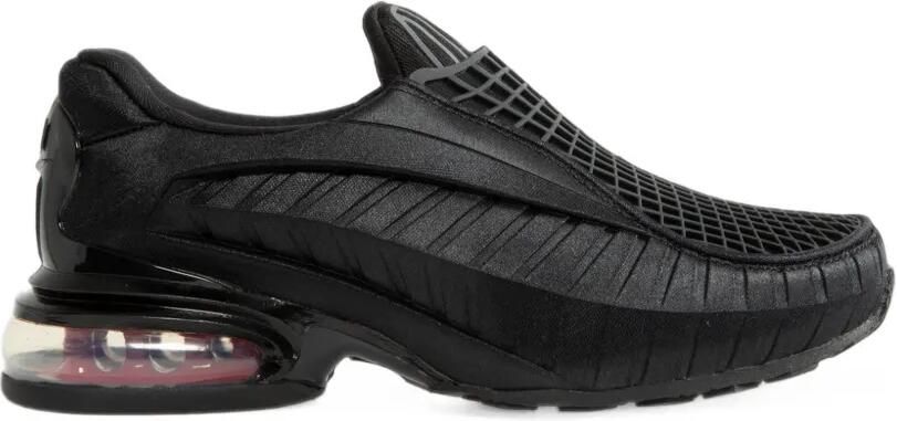 Nike Air Max Dolce sneakers Zwart