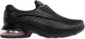 Nike Air Max Dolce sneakers Zwart - Zwart
