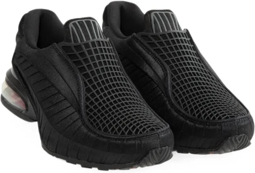 Nike Air Max Dolce sneakers Zwart - Foto 4