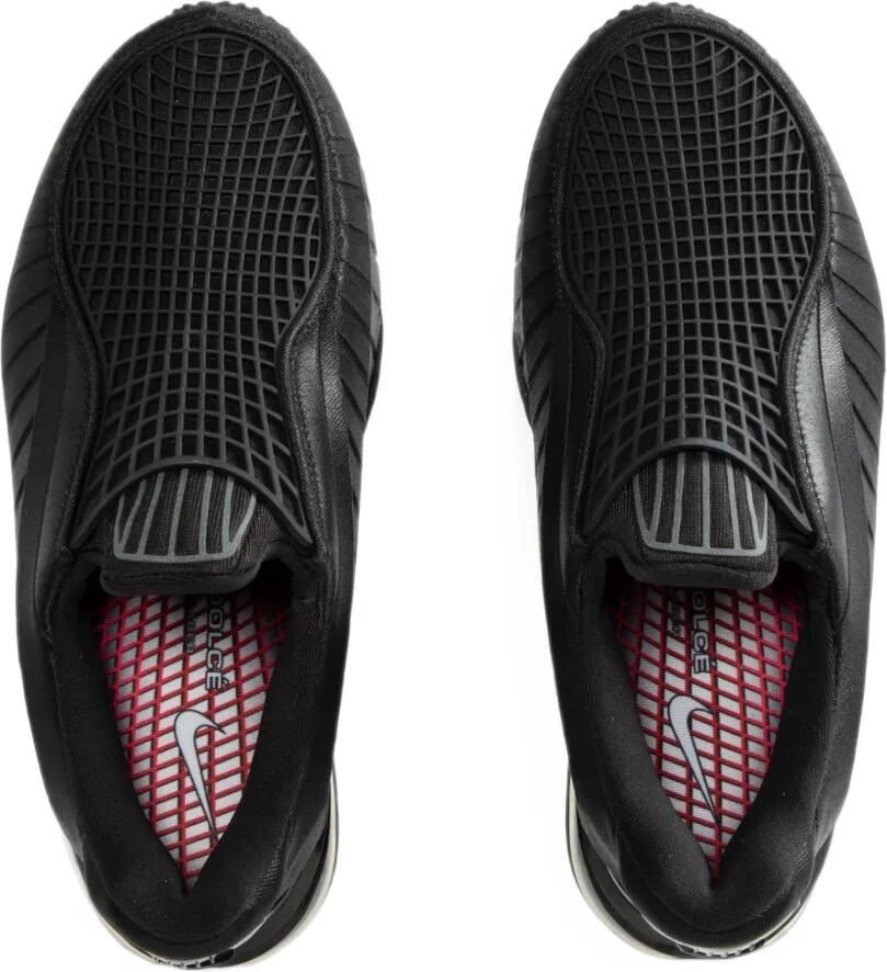 Nike Air Max Dolce sneakers Zwart - Foto 2
