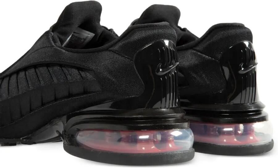 Nike Air Max Dolce sneakers Zwart - Foto 3