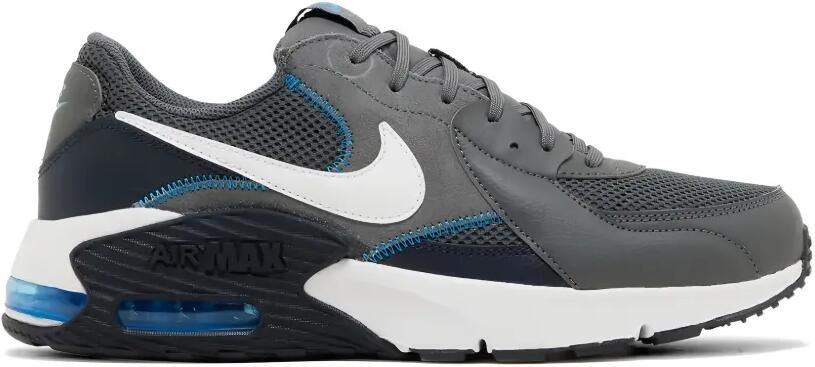 Nike Air Max Excee sneakers Grijs