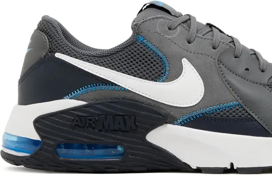 Nike Air Max Excee sneakers Grijs - Foto 2