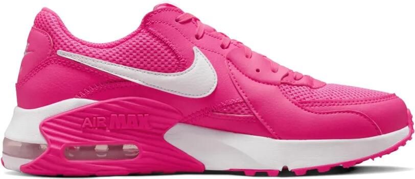 Nike Air Max Excee sneakers Roze