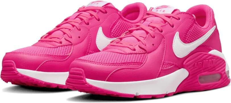 Nike Air Max Excee sneakers Roze - Foto 2
