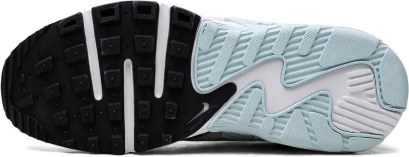Nike Air Max Excee sneakers Wit - Foto 5