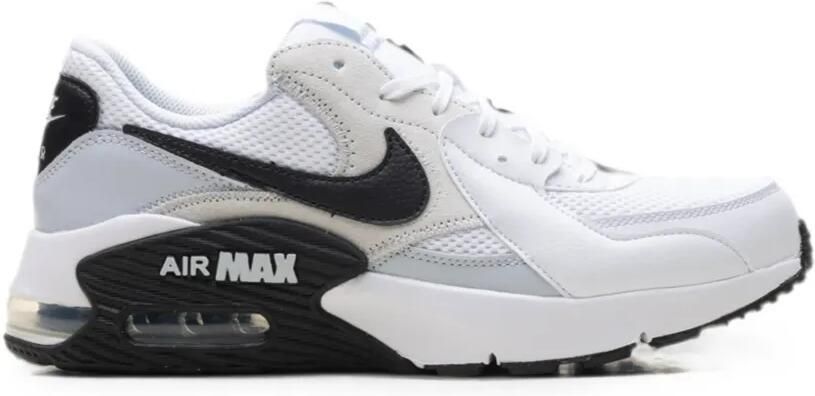 Nike Air Max Excee sneakers Wit