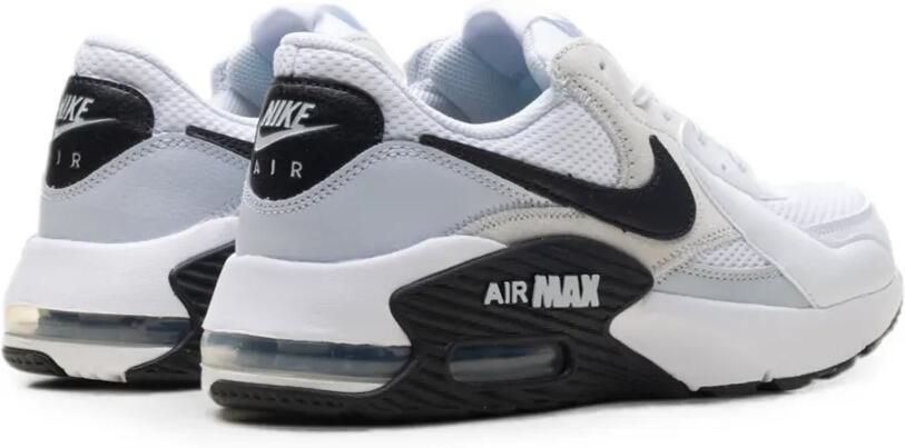 Nike Air Max Excee sneakers Wit - Foto 3