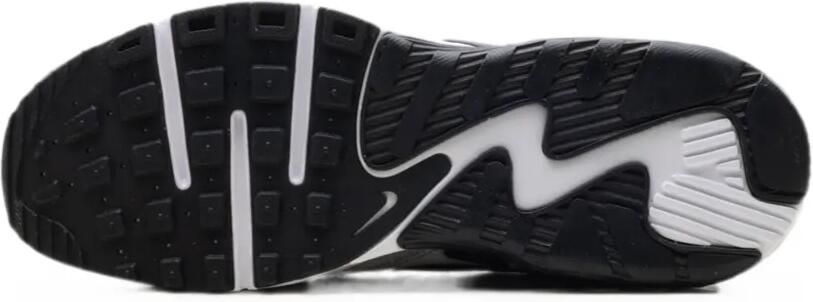 Nike Air Max Excee sneakers Wit - Foto 5