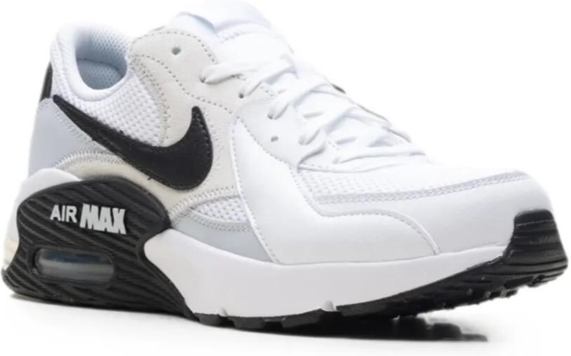 Nike Air Max Excee sneakers Wit - Foto 2